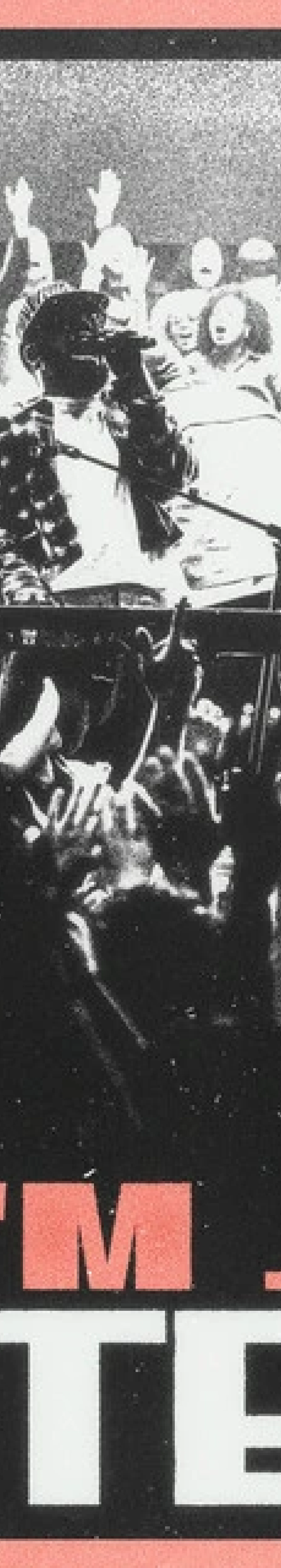 God I'm Just Grateful by Elevation Worship, Chandler Moore.