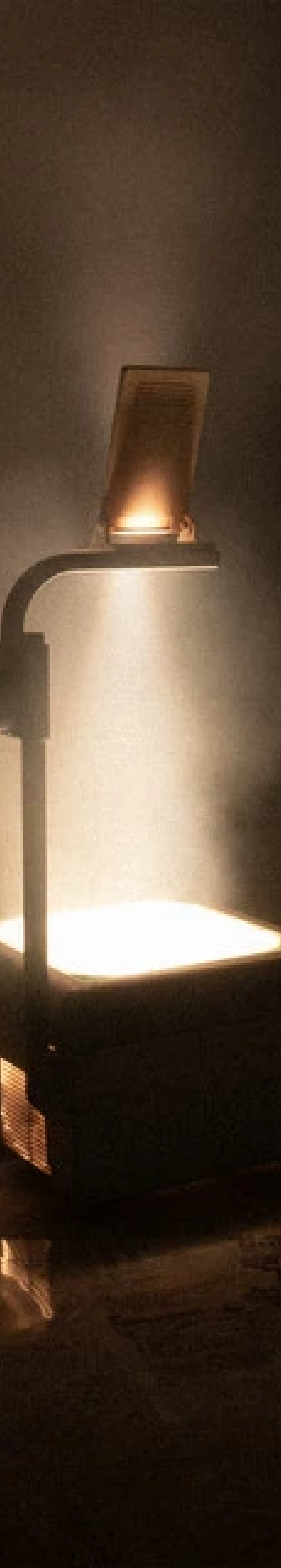 Jireh (feat. Chandler Moore & Naomi Raine) by Elevation Worship, Maverick City Music, Chandler Moore, Naomi Raine.