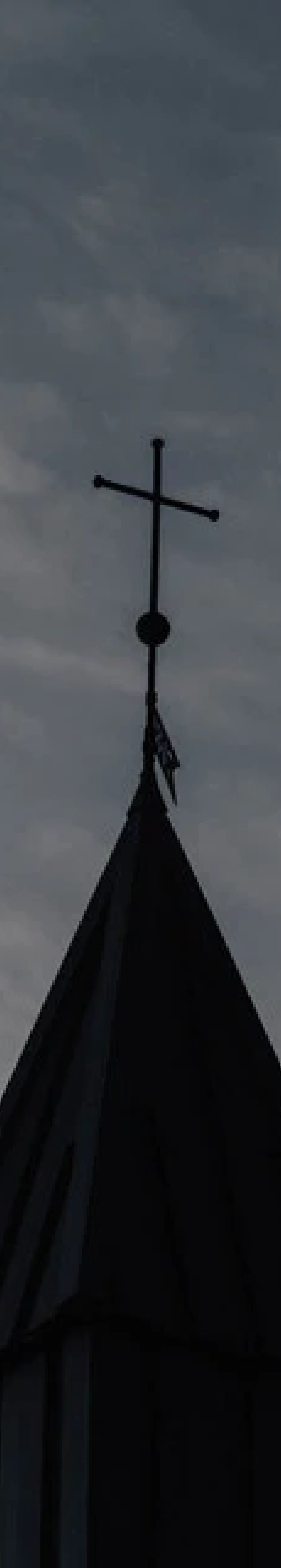 Good Plans / Doxology - Live by Red Rocks Worship.