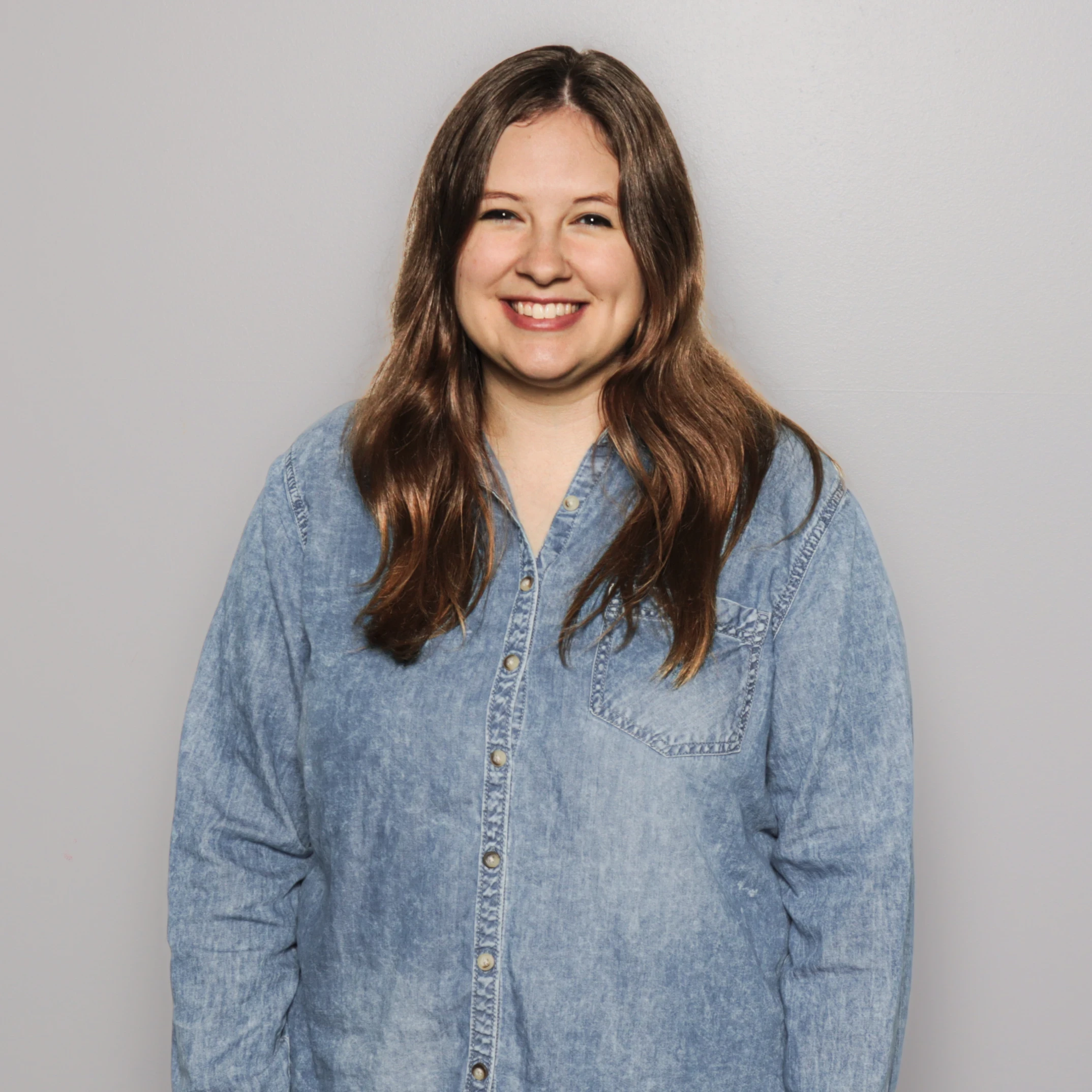 Ashley Bassoppo-Moyo